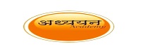 Adhyayan Academy